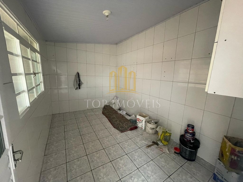 Excelente casa no Jardim Jacinto - Jacareí/SP