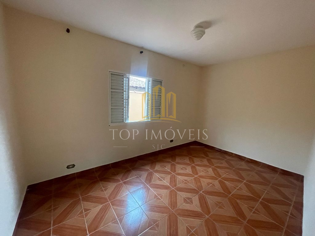 Excelente casa no Jardim Jacinto - Jacareí/SP