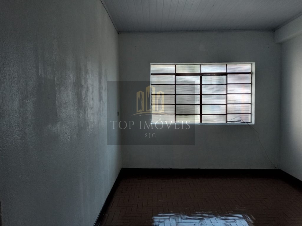 Sobrado à venda, 132 m² - Centro - Santa Branca/SP