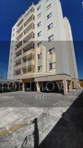 Ótimo edifício composto por 8 andares