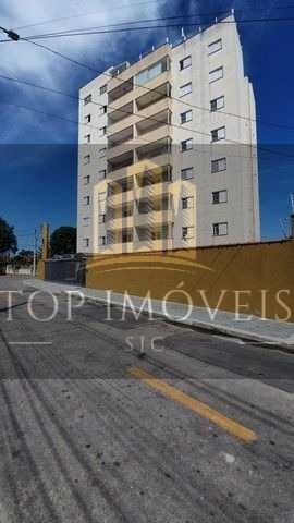 Ótimo edifício composto por 8 andares