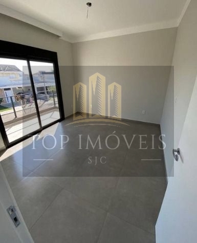 Sobrado com 4 dormitórios à venda, 212 m² por R$ 1.090.000,00 - Condomínio Terras do Vale - Caçapava/SP - foto 12