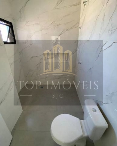 Sobrado com 4 dormitórios à venda, 212 m² por R$ 1.090.000,00 - Condomínio Terras do Vale - Caçapava/SP - foto 18