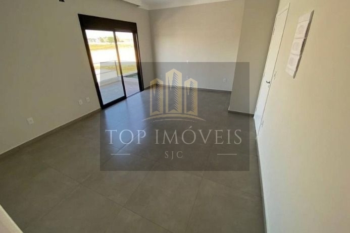 Sobrado com 4 dormitórios à venda, 212 m² por R$ 1.090.000,00 - Condomínio Terras do Vale - Caçapava/SP - foto 11