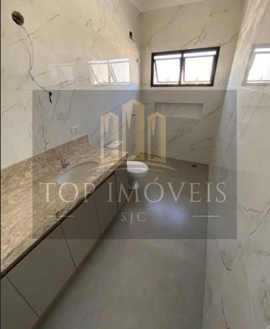 Sobrado com 4 dormitórios à venda, 212 m² por R$ 1.090.000,00 - Condomínio Terras do Vale - Caçapava/SP - foto 19
