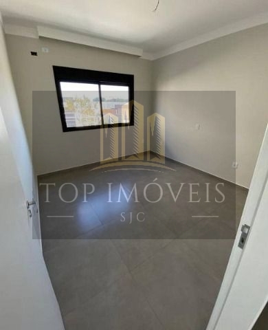 Sobrado com 4 dormitórios à venda, 212 m² por R$ 1.090.000,00 - Condomínio Terras do Vale - Caçapava/SP - foto 15