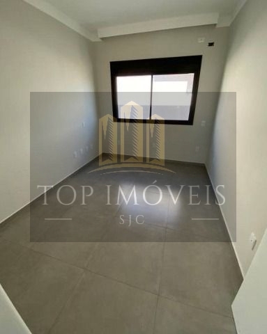 Sobrado com 4 dormitórios à venda, 212 m² por R$ 1.090.000,00 - Condomínio Terras do Vale - Caçapava/SP - foto 14