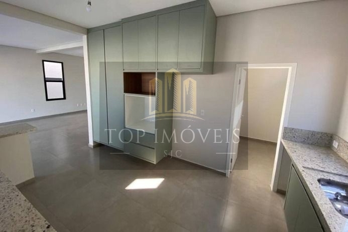 Sobrado com 4 dormitórios à venda, 212 m² por R$ 1.090.000,00 - Condomínio Terras do Vale - Caçapava/SP - foto 7