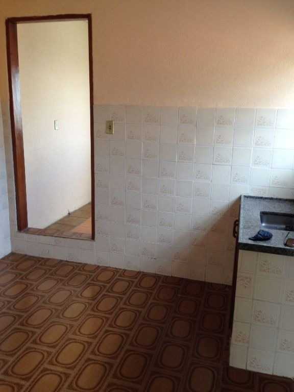 Sobrado à venda, 117 m² - Centro - São José dos Campos/SP