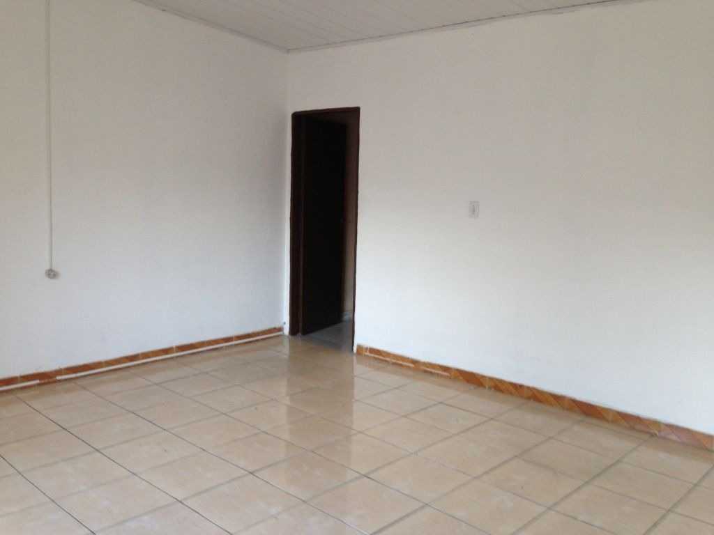 Sobrado à venda, 117 m² - Centro - São José dos Campos/SP
