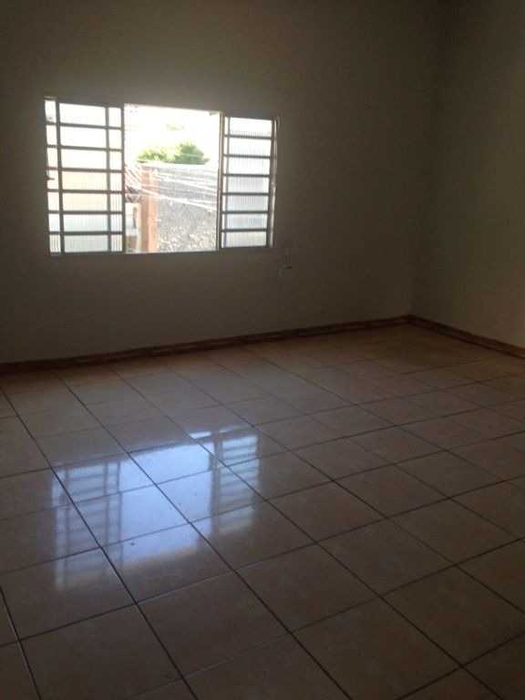 Sobrado à venda, 117 m² - Centro - São José dos Campos/SP
