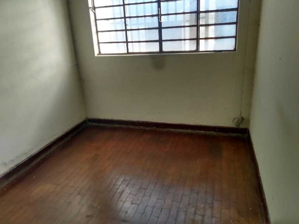 Sobrado à venda, 117 m² - Centro - São José dos Campos/SP