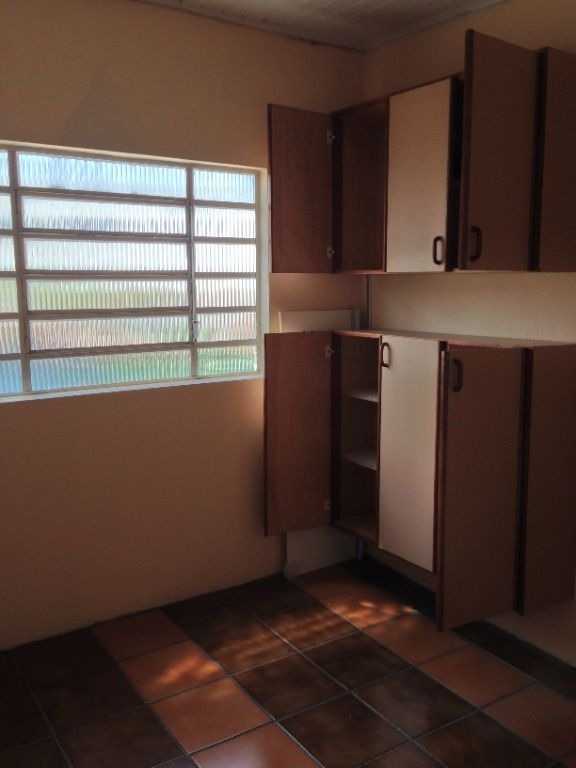 Sobrado à venda, 117 m² - Centro - São José dos Campos/SP
