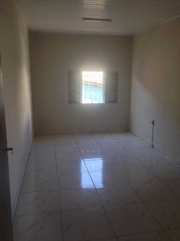 Sobrado à venda, 117 m² - Centro - São José dos Campos/SP