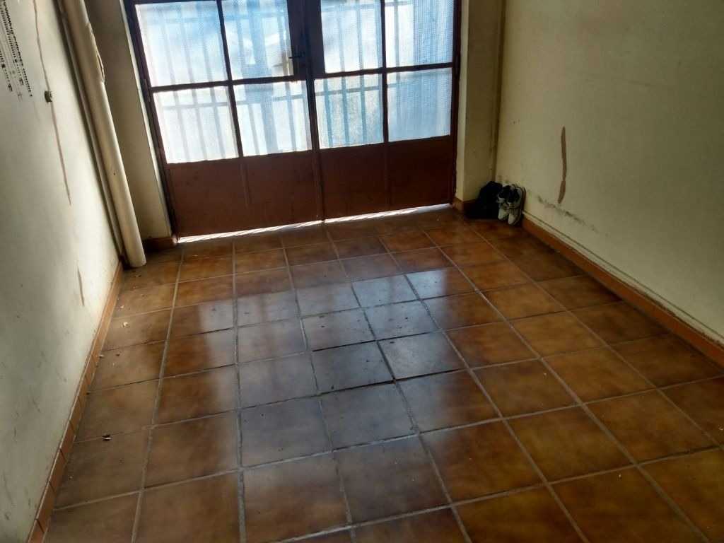 Sobrado à venda, 117 m² - Centro - São José dos Campos/SP