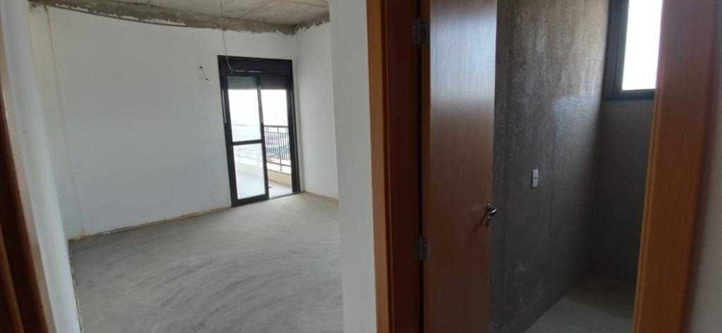 Apartamento com 4 dormitórios à venda, 409 m² - Jardim Aquarius - São José dos Campos/SP
