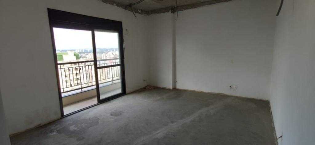 Apartamento com 4 dormitórios à venda, 409 m² - Jardim Aquarius - São José dos Campos/SP