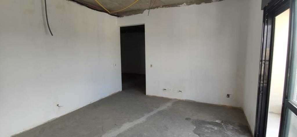 Apartamento com 4 dormitórios à venda, 409 m² - Jardim Aquarius - São José dos Campos/SP