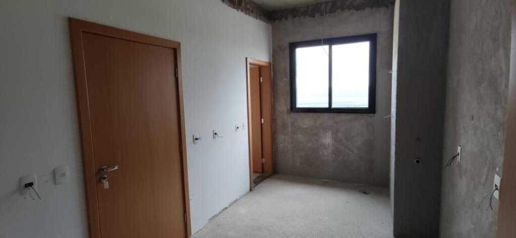 Apartamento com 4 dormitórios à venda, 409 m² - Jardim Aquarius - São José dos Campos/SP