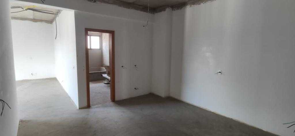 Apartamento com 4 dormitórios à venda, 409 m² - Jardim Aquarius - São José dos Campos/SP