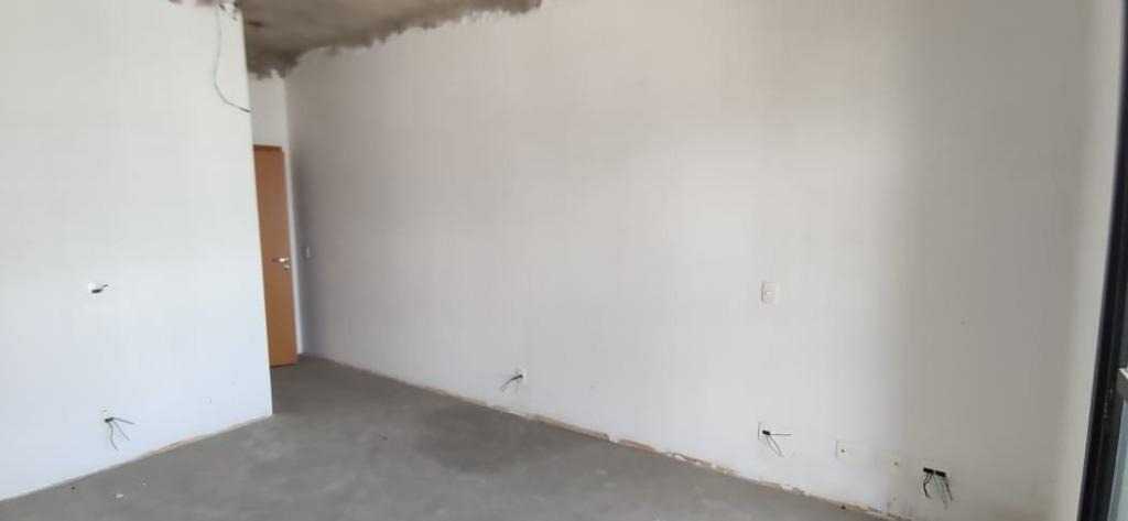 Apartamento com 4 dormitórios à venda, 409 m² - Jardim Aquarius - São José dos Campos/SP
