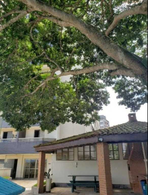 Apartamento à venda, 183 - Centro - São José dos Campos/SP