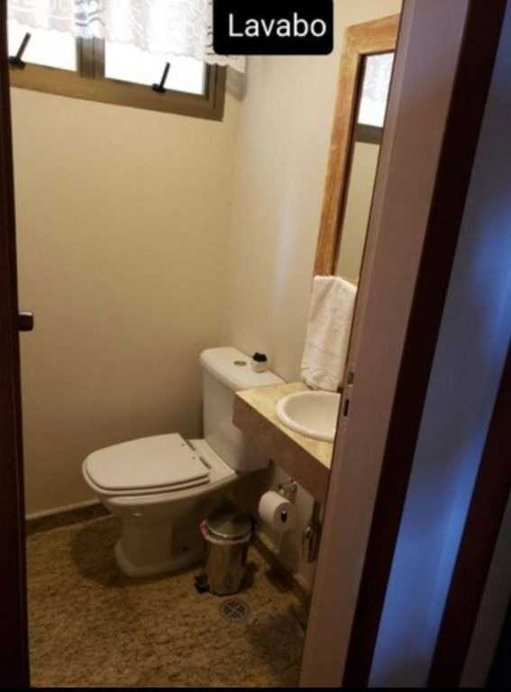 Apartamento à venda, 183 - Centro - São José dos Campos/SP