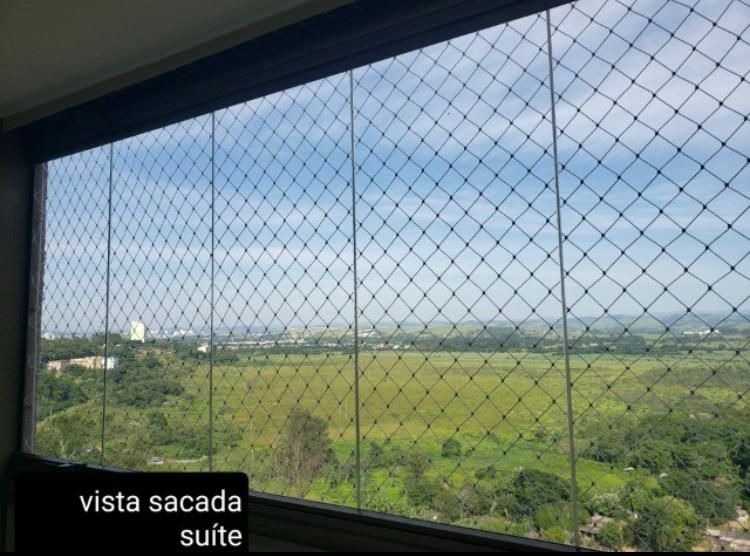 Apartamento à venda, 183 - Centro - São José dos Campos/SP