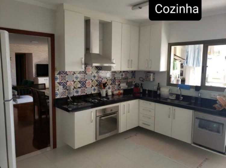 Apartamento à venda, 183 - Centro - São José dos Campos/SP