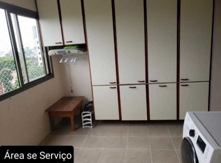 Apartamento à venda, 183 - Centro - São José dos Campos/SP