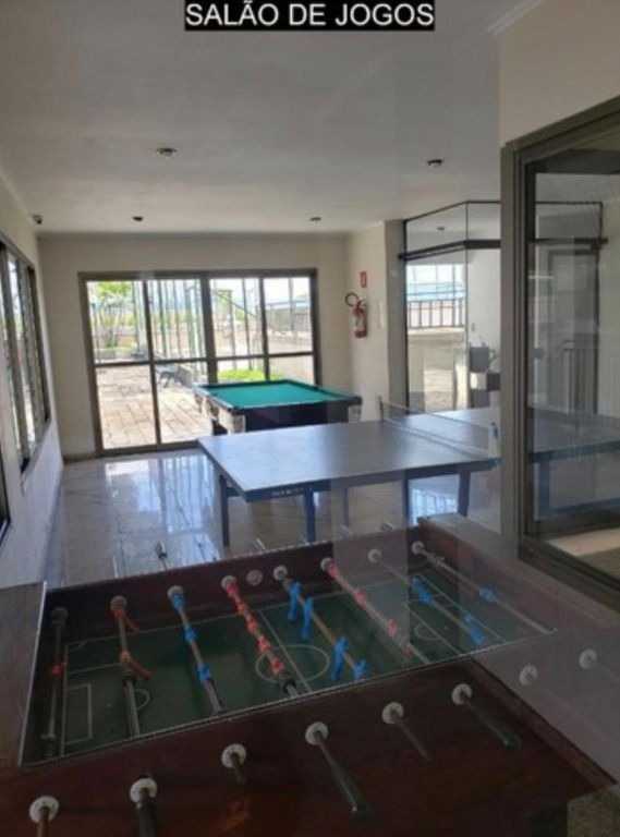 Apartamento à venda, 183 - Centro - São José dos Campos/SP