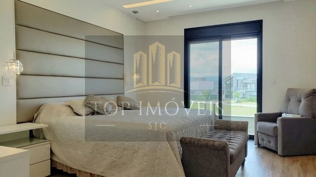 Sobrado de 364m² com 5 Quartos e 6 banheiros à Venda no Alphaville I