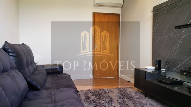 Sobrado de 364m² com 5 Quartos e 6 banheiros à Venda no Alphaville I