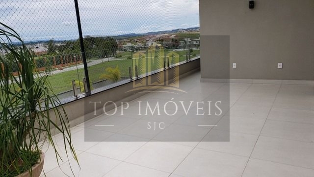 Sobrado de 364m² com 5 Quartos e 6 banheiros à Venda no Alphaville I