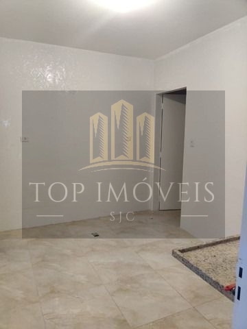 Excelente casa à venda, com 2 dormitórios 170 m² por R$ 820.000,00 - Jardim Satelite - São José dos Campos/SP