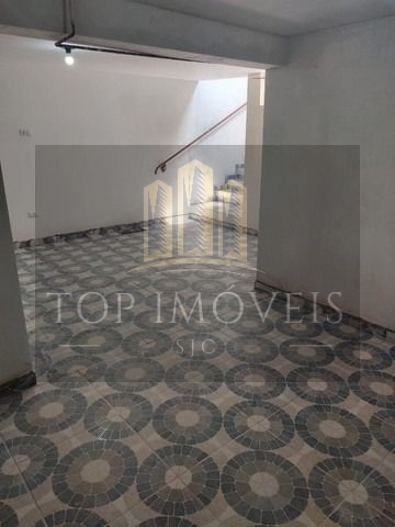 Excelente casa à venda, com 2 dormitórios 170 m² por R$ 820.000,00 - Jardim Satelite - São José dos Campos/SP