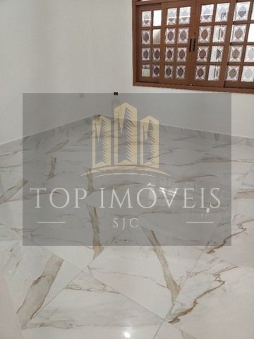 Excelente casa à venda, com 2 dormitórios 170 m² por R$ 820.000,00 - Jardim Satelite - São José dos Campos/SP