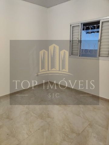 Excelente casa à venda, com 2 dormitórios 170 m² por R$ 820.000,00 - Jardim Satelite - São José dos Campos/SP