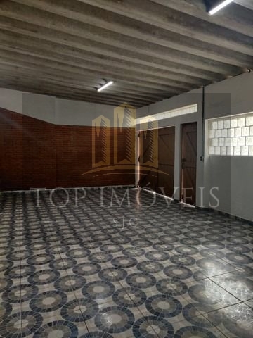 Excelente casa à venda, com 2 dormitórios 170 m² por R$ 820.000,00 - Jardim Satelite - São José dos Campos/SP