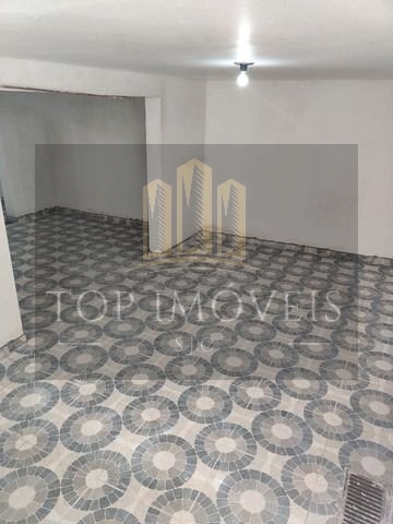 Excelente casa à venda, com 2 dormitórios 170 m² por R$ 820.000,00 - Jardim Satelite - São José dos Campos/SP