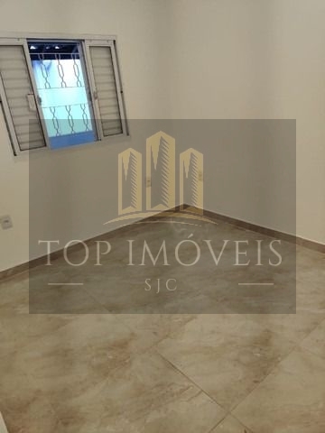 Excelente casa à venda, com 2 dormitórios 170 m² por R$ 820.000,00 - Jardim Satelite - São José dos Campos/SP