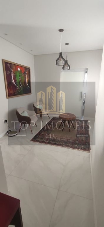 Casa à venda, 390 m² - Urbanova - São José dos Campos/SP