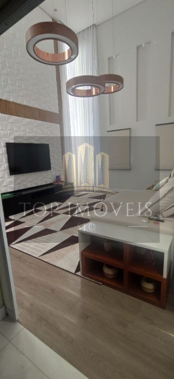 Casa à venda, 390 m² - Urbanova - São José dos Campos/SP