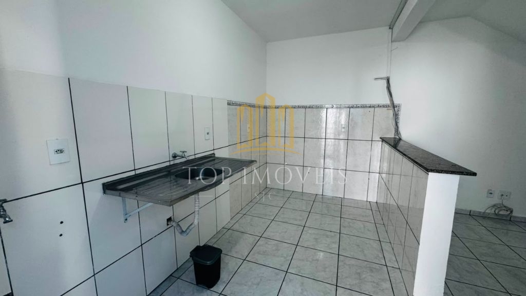 Casa Comercial/Residencial à Venda e para Locação no Centro de São José dos Campos com 5 suítes