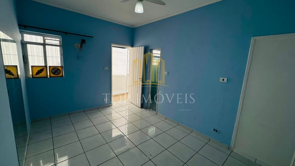 Casa Comercial/Residencial à Venda e para Locação no Centro de São José dos Campos com 5 suítes