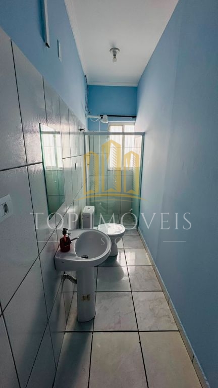 Casa Comercial/Residencial à Venda e para Locação no Centro de São José dos Campos com 5 suítes