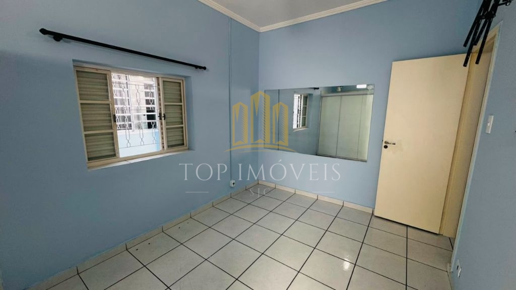 Casa Comercial/Residencial à Venda e para Locação no Centro de São José dos Campos com 5 suítes
