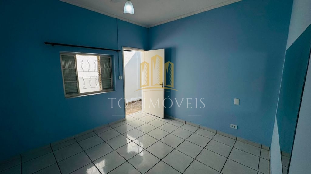 Casa Comercial/Residencial à Venda e para Locação no Centro de São José dos Campos com 5 suítes