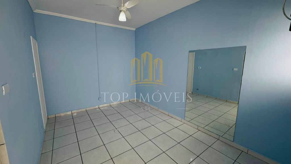 Casa Comercial/Residencial à Venda e para Locação no Centro de São José dos Campos com 5 suítes