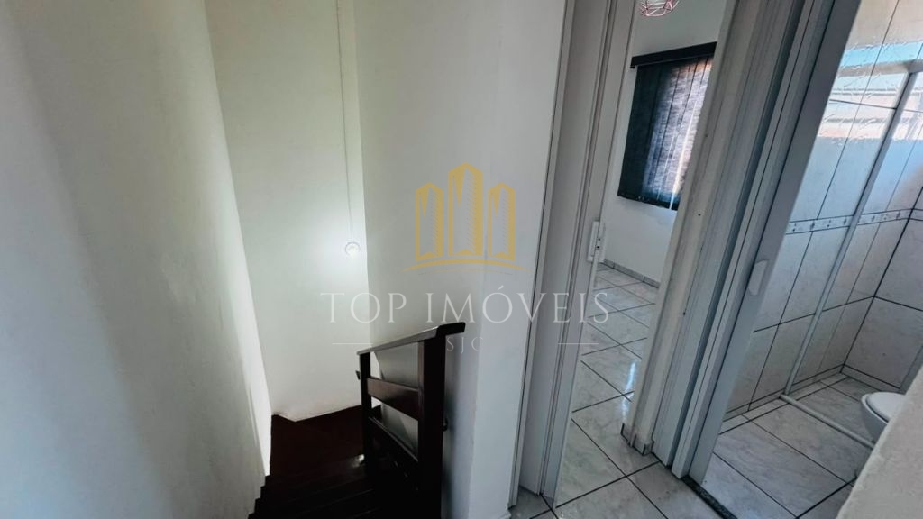 Casa Comercial/Residencial à Venda e para Locação no Centro de São José dos Campos com 5 suítes